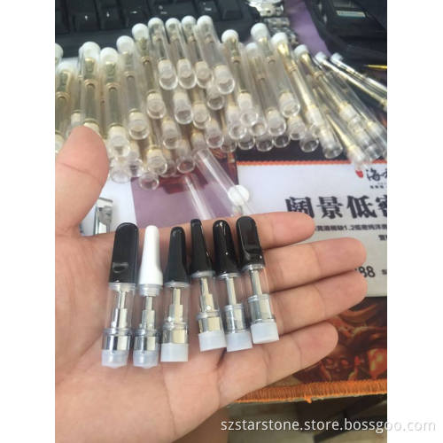 CBD vapor tank wholesale